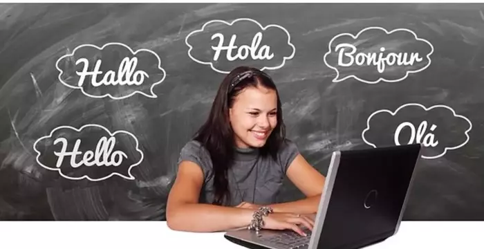 Level Up Your Career: How Online English Learning Supercharges UK Job Prospects