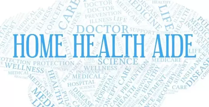 Step Into Care: Earn Your HHA Certification Online & Land a Paid Job Fast