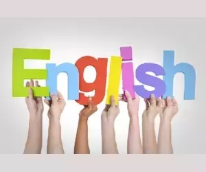 How to Speak English Fluently: 5 Daily Habits