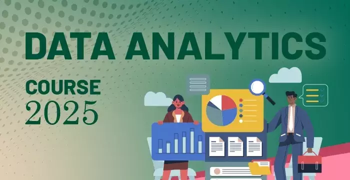 Free Training in Data Analytics: Learn the Skills, Start a Career—for Free