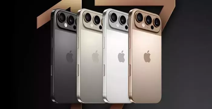 How to Easily Get a New Smartphone with Zero Upfront Investment