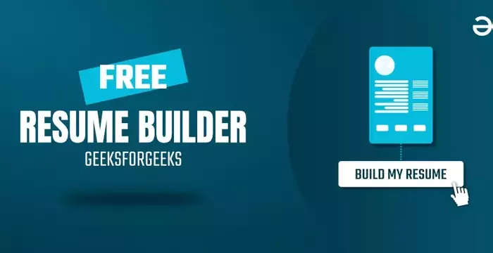 Create a Winning ATS‑Optimized Resume in Minutes