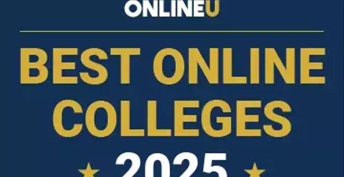🚀Launch Your Career with Accredited, Affordable Online Community Colleges