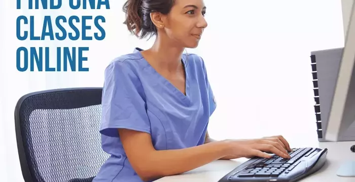 🩺 Free CNA Classes Online: Your Path to a Rewarding Healthcare Career
