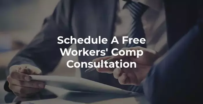 Free Consultations with Workers’ Compensation Lawyers: Your Essential Guide