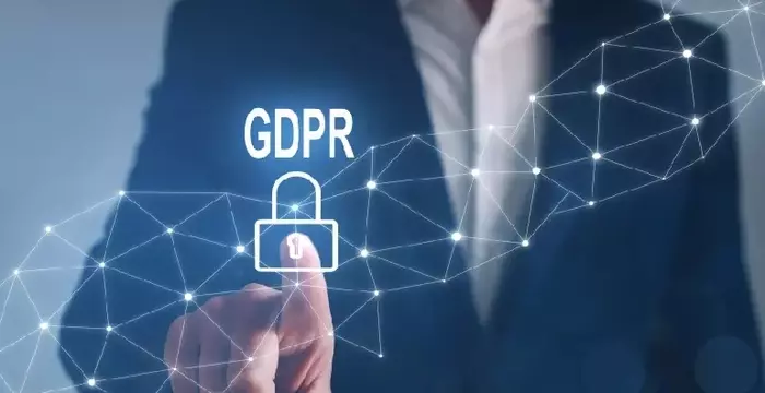 What a Data Privacy Compliance Consulting Firm Actually Means for Your Business