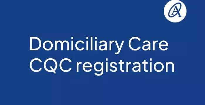 Understanding CQC-Registered Domiciliary Care Services & Top Live-In Care Providers in the UK