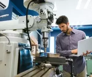 Exploring Engineering Courses for Future Innovations