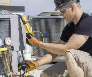 A Complete Guide to HVAC Training: Starting Your HVAC Career Journey