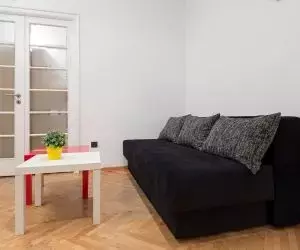 Budget-friendly! Great value apartments make it easy to make your home