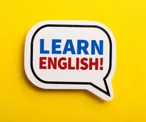 Online English Learning: A Flexible Path to Skill Development