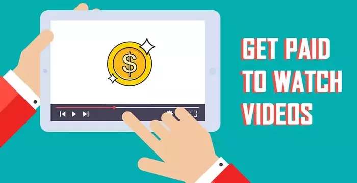 Discover How to Get Paid for Watching Videos: A Strategic Guide to Supplemental Earnings