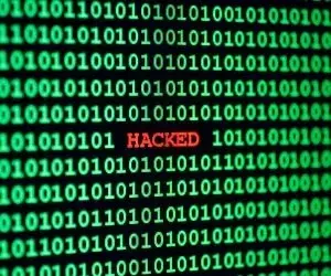 Build a successful career in 2025 as a Certified Ethical Hacker 