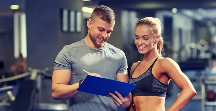 Personal Training Courses in Australia – Start Your Fitness Career Today