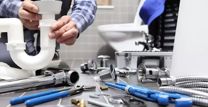 Understanding Plumbing Services: Key Insights, Costs, and Budget-Friendly Solutions