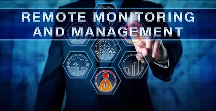 Understanding remote device management in today’s tech landscape