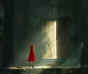 Are you depressed or just sad? 9 questions to find out