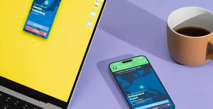 What VPN Really Means for You