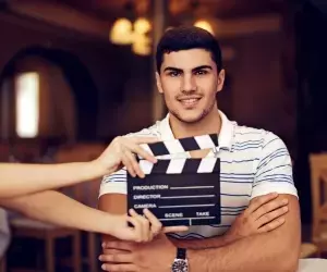 Short Drama Acting: Unlock Career Opportunities in a Growing Industry