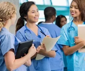 How to Become an LPN: Steps to Getting Your Licensed Practical Nurse Certification