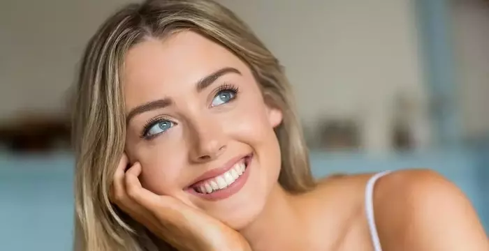 Exploring dental teeth clips for missing teeth