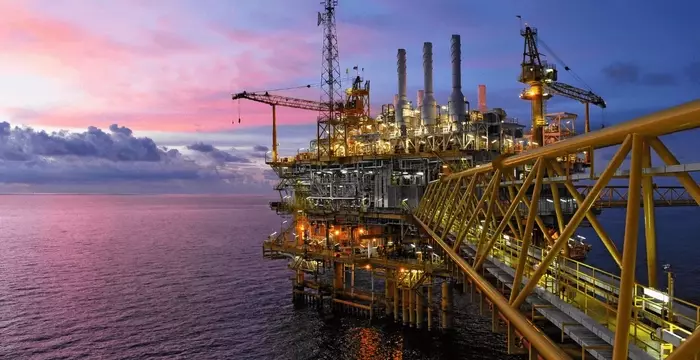 Understanding the role of oil rig companies in the energy industry