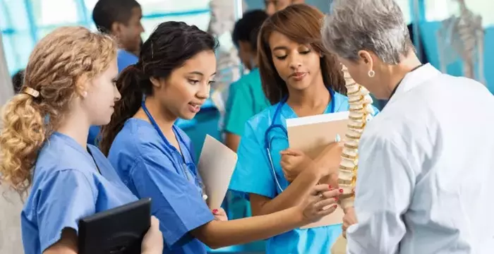 Explore Online LPN Programs: Practical Nursing Education Overview