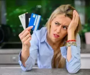 What to do if your loan is overdue? Here’s how you can handle it