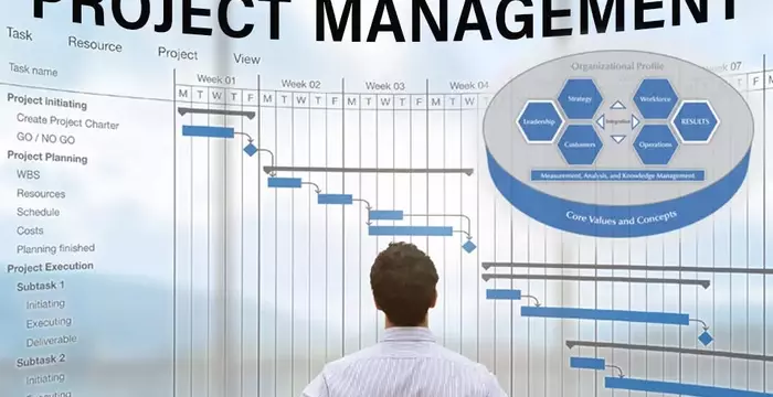 IT Project Management Courses in Europe: Boost Your Career in Technology Leadership