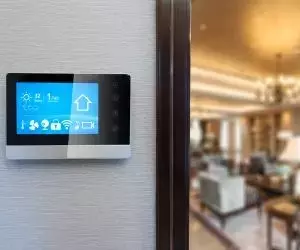 Whole-Home Smart Setup Guide: From Electrical Planning to Device Pairing