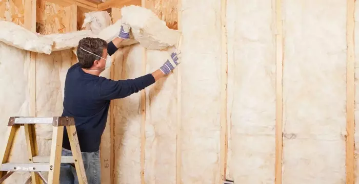 How Adding Insulation Can Transform Comfort and Cut Costs at Home