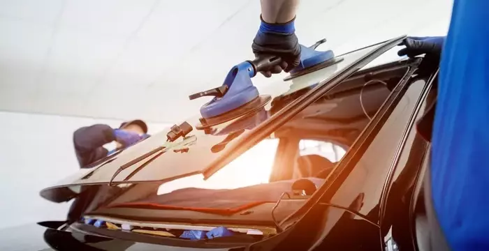 What to Ask Before Scheduling a Car Window Replacement