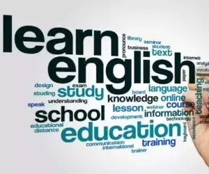 7 ways to quickly improve your English language skills