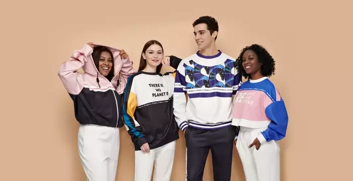 👕 Clothing Customization: How Personalized Fashion Is Redefining Style