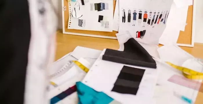 🎉 Event Planning: Turning Ideas Into Memorable Experiences