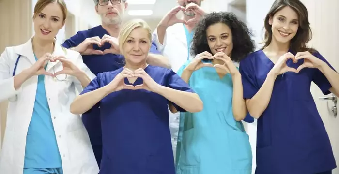 A Comprehensive Overview of Personal Care Worker (PSW) Online Course