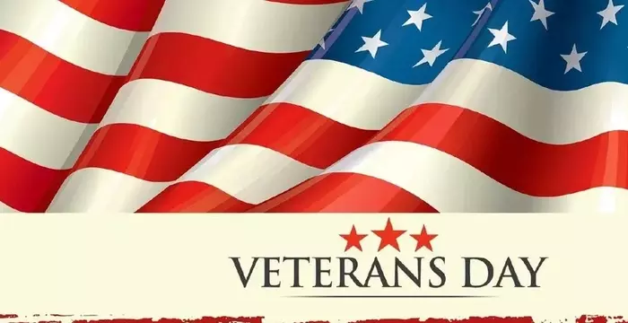 Veterans Day Deals for Vets — A practical guide for veterans and family members
