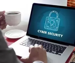 A Step-by-Step Guide to Online Cyber Security Training