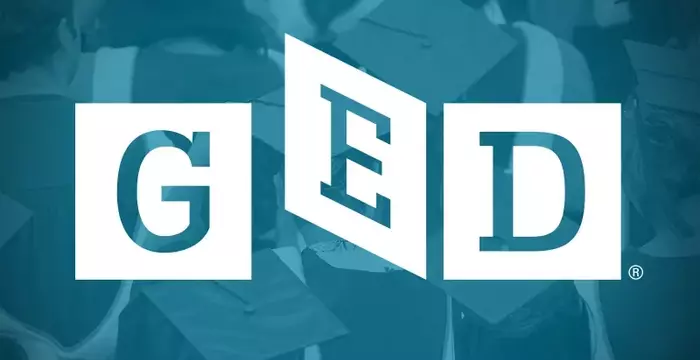 How to Prepare for the Online GED Exam
