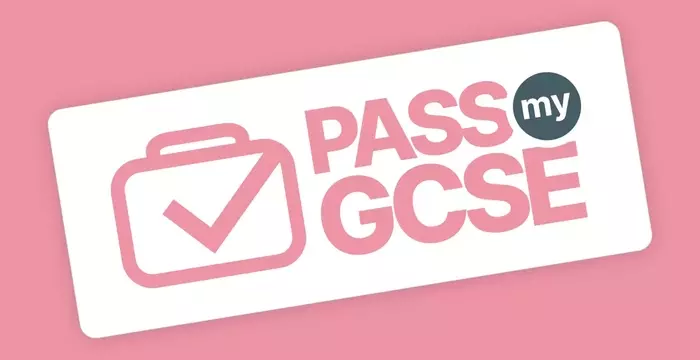 GCSE Exam Guide: Importance and Grading