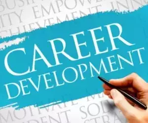 Career Development Online Training Courses