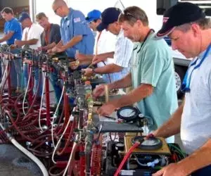 Guide to Obtaining Backflow Testing Certification in the US in 2025