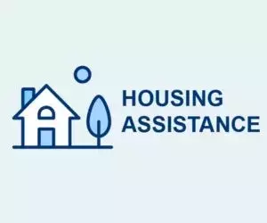 Understanding VA Housing Assistance: How to Access Home Ownership & Adaptation Support