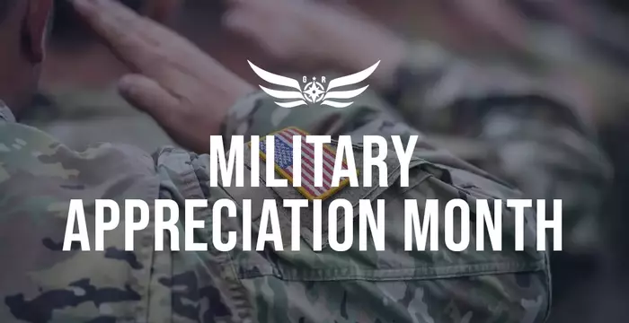 Veterans Mental Health Services: Supporting Those Who Served