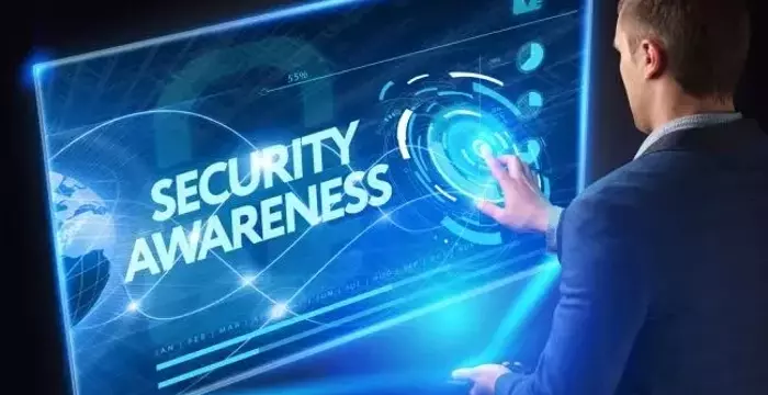 What Security Awareness Training Really Means for Your Business