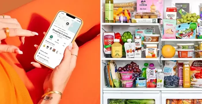 Grocery Delivery Service: The Future of Convenient Shopping