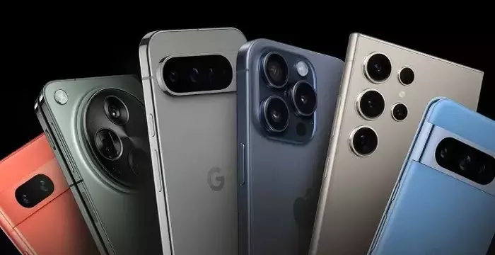 Affordable Phones in the US: A Practical Guide for Budget-Conscious Buyers