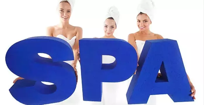 Discover Your Bliss: A Guide to Full-Service Body Spas