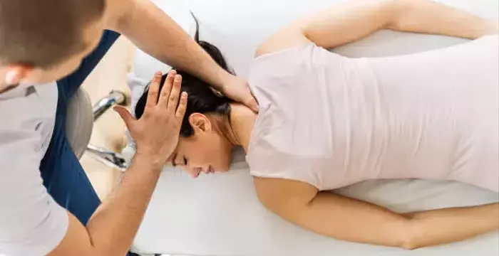 Migraine Massage: Benefits, Techniques And Tips