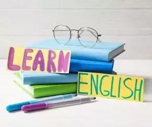 Online English Courses: From Beginner to Fluent